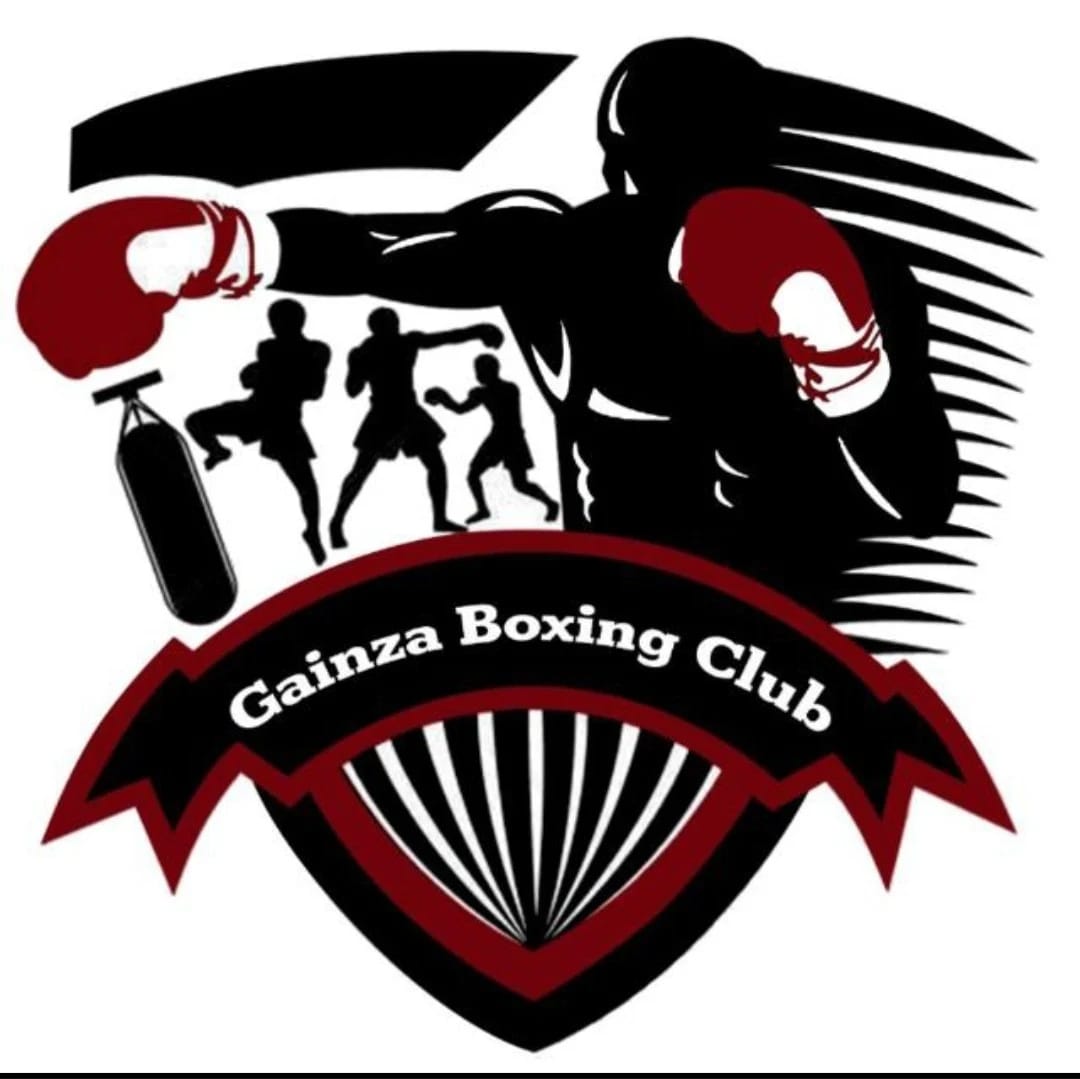 GBC